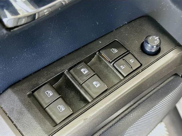 used 2019 Toyota Tacoma car, priced at $24,991