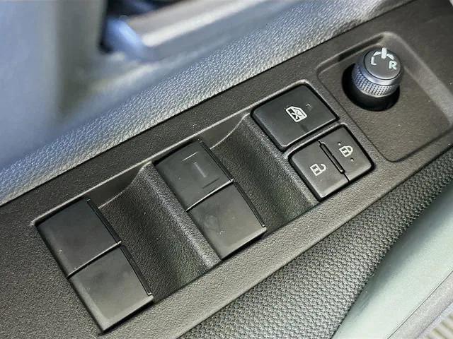 used 2025 Toyota Corolla car, priced at $23,499