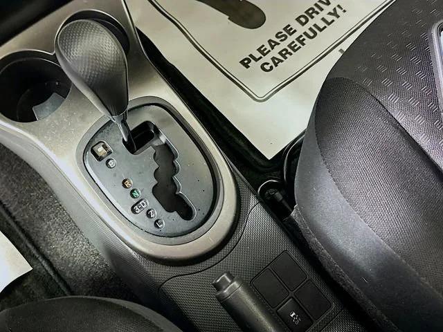 used 2012 Scion xD car, priced at $7,441