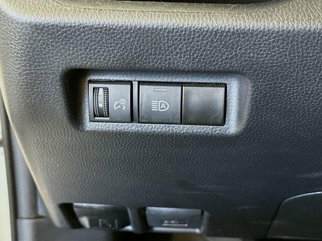 used 2024 Toyota RAV4 car, priced at $27,491