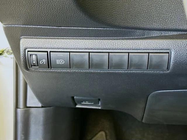 used 2025 Toyota Corolla car, priced at $24,777