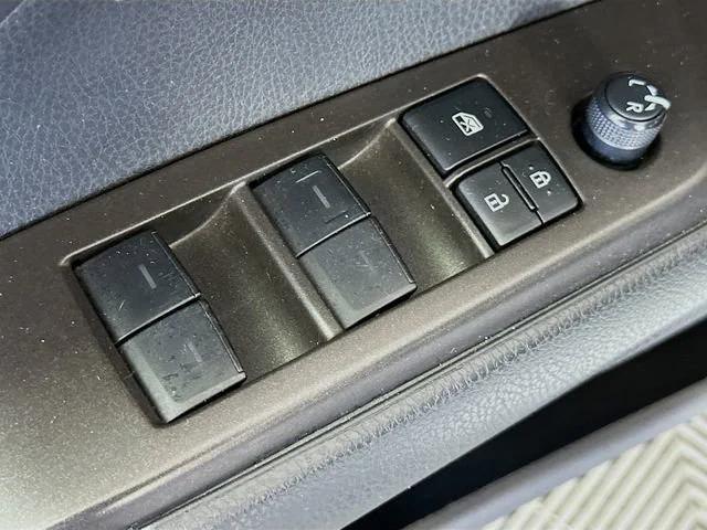 used 2023 Toyota Camry car, priced at $24,824