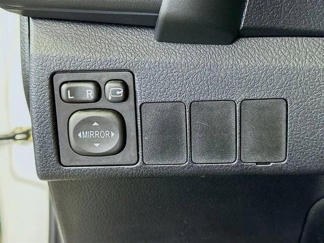 used 2016 Scion iM car, priced at $8,494