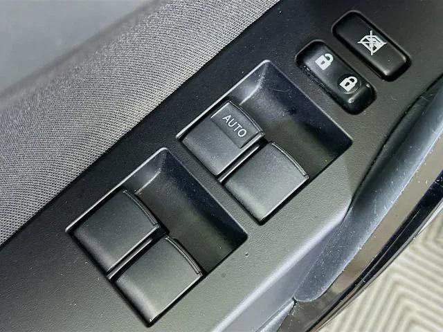 used 2016 Scion iM car, priced at $8,494