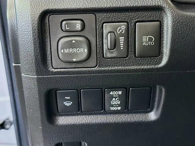 used 2021 Toyota 4Runner car, priced at $42,497