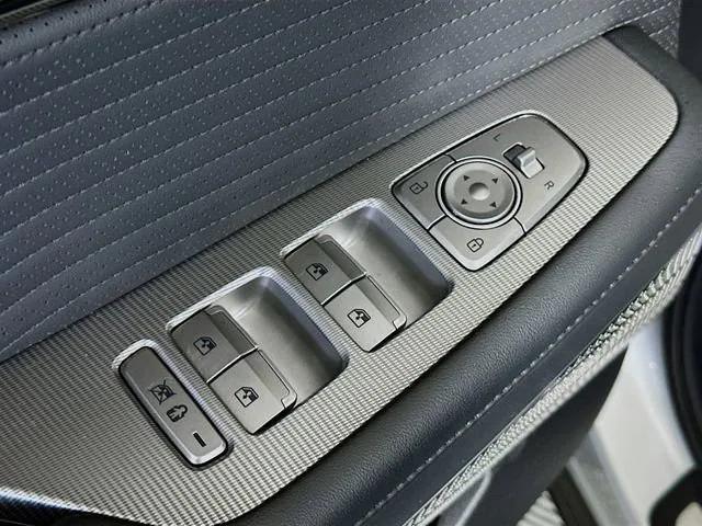 used 2024 Hyundai Palisade car, priced at $41,999