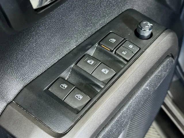 used 2022 Toyota Tacoma car, priced at $38,428