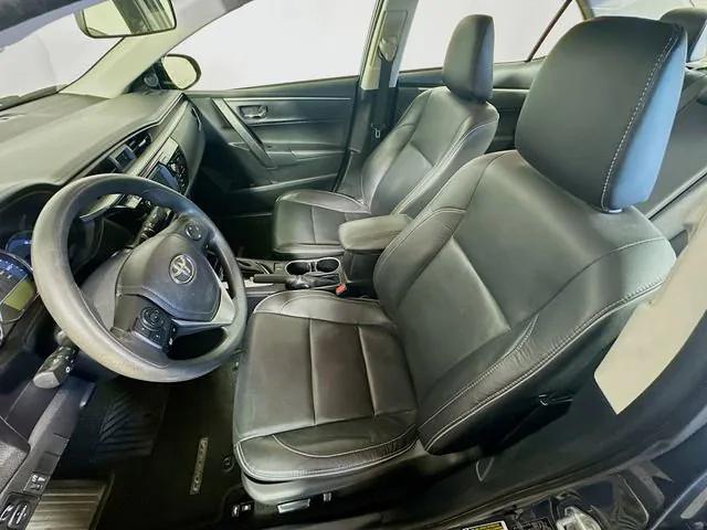 used 2014 Toyota Corolla car, priced at $7,889
