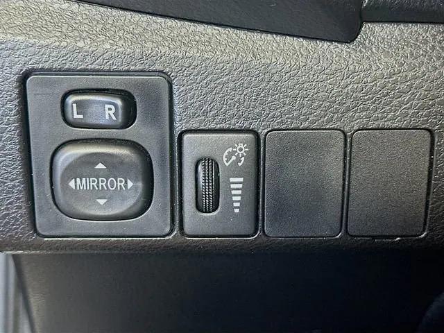 used 2014 Toyota Corolla car, priced at $7,889