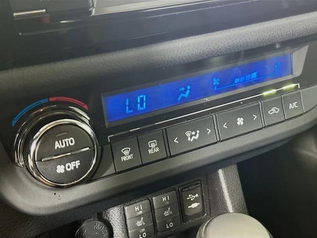 used 2014 Toyota Corolla car, priced at $7,889