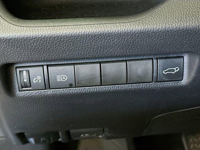 used 2019 Toyota RAV4 car, priced at $24,985