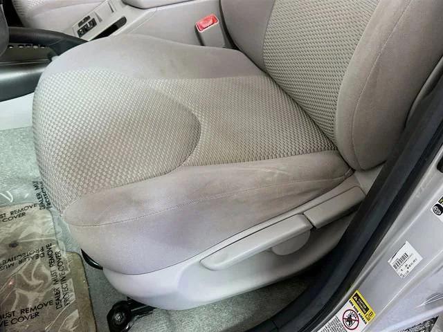 used 2011 Toyota RAV4 car, priced at $11,841