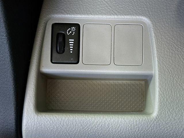 used 2011 Toyota RAV4 car, priced at $11,841
