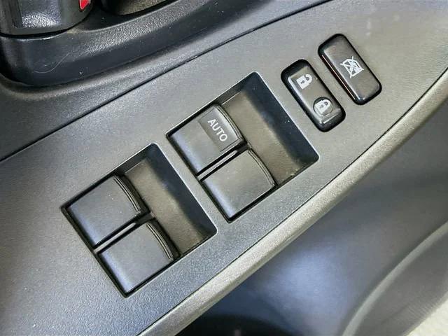 used 2011 Toyota RAV4 car, priced at $11,841