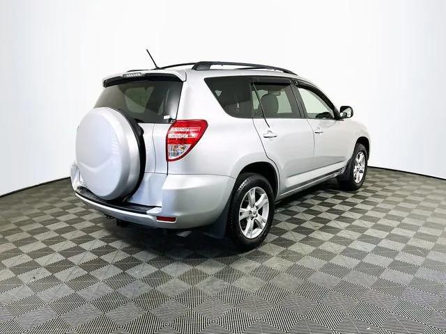 used 2011 Toyota RAV4 car, priced at $11,841