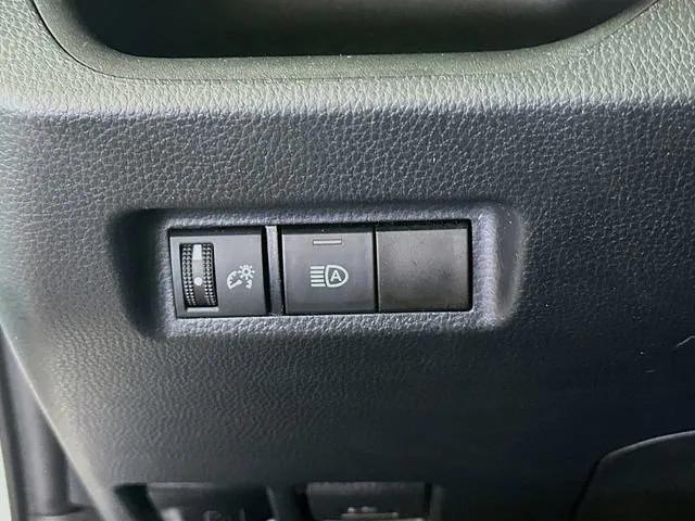 used 2023 Toyota RAV4 car, priced at $26,997