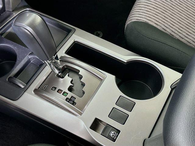 used 2024 Toyota 4Runner car, priced at $41,494
