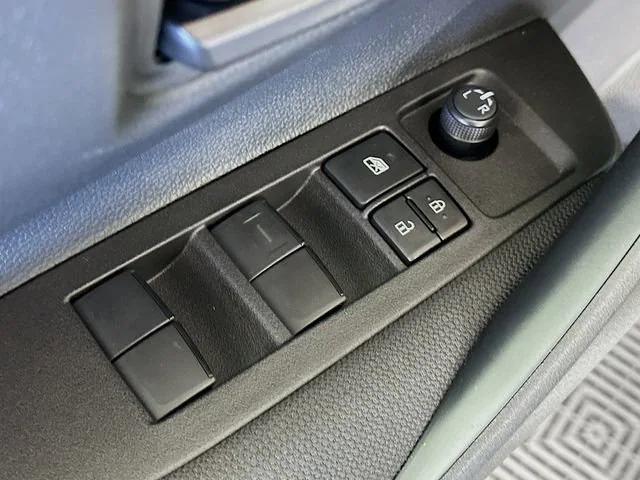 used 2025 Toyota Corolla car, priced at $24,777