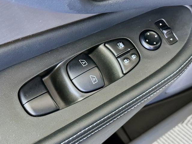 used 2023 Nissan Murano car, priced at $21,309