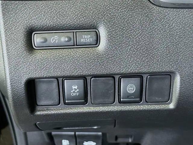 used 2023 Nissan Murano car, priced at $21,309