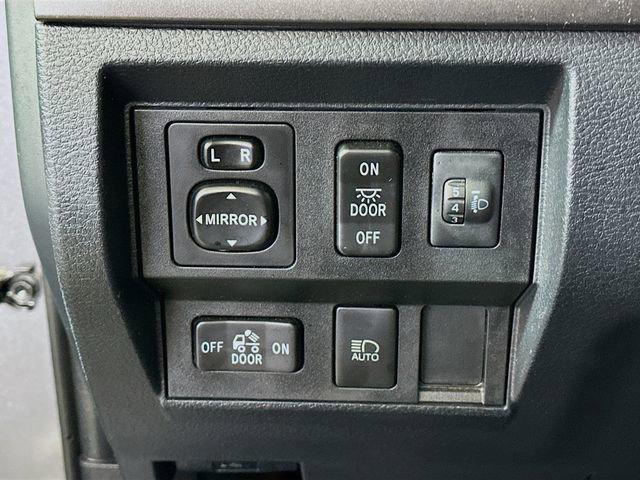 used 2018 Toyota Tundra car, priced at $28,991