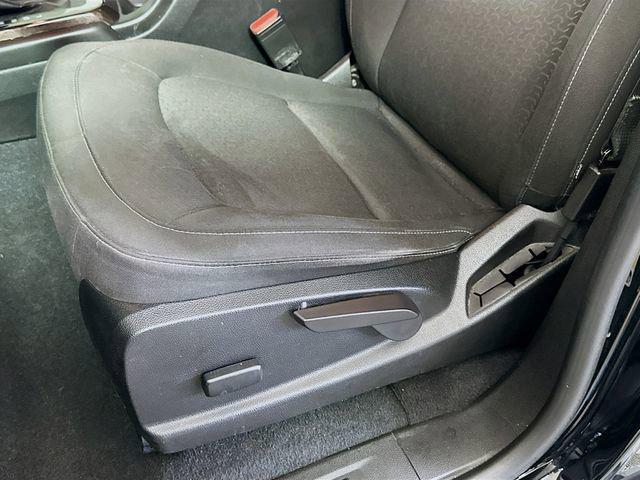 used 2019 GMC Canyon car, priced at $23,997