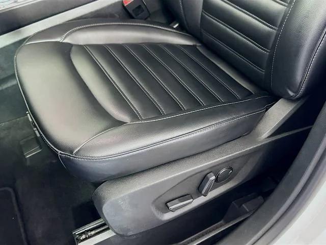 used 2023 Ford Edge car, priced at $23,997