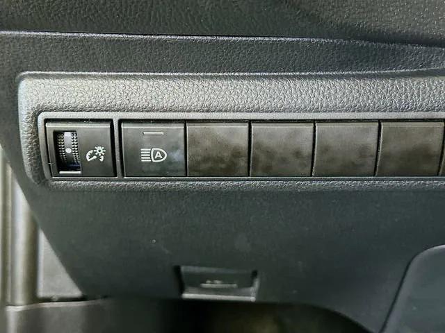 used 2022 Toyota Corolla car, priced at $19,991