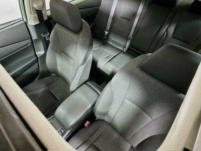 used 2023 Honda Accord car, priced at $27,591