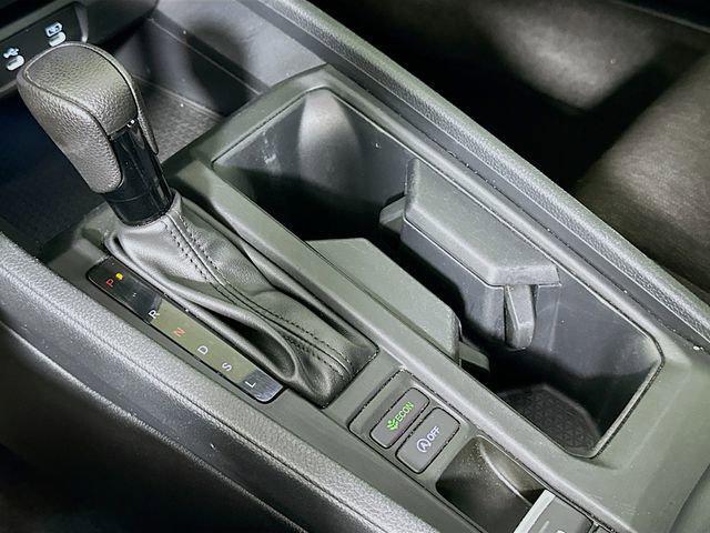 used 2023 Honda Accord car, priced at $27,591