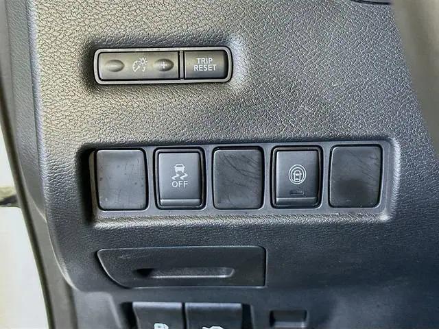 used 2021 Nissan Murano car, priced at $16,548