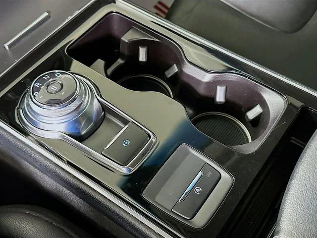 used 2019 Ford Edge car, priced at $15,797
