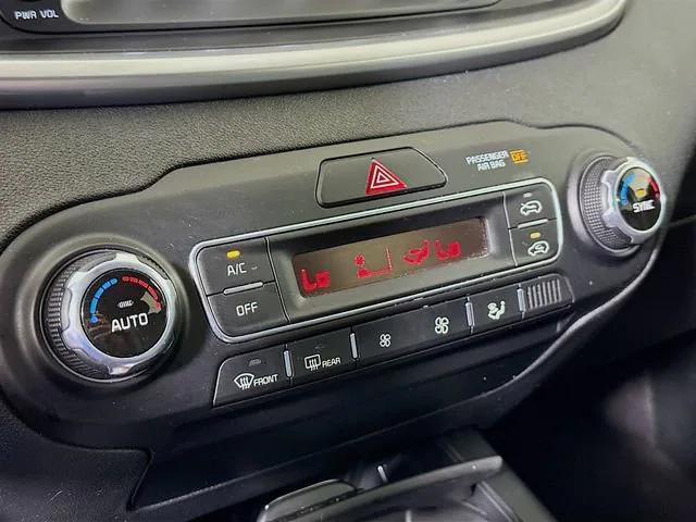 used 2019 Kia Sorento car, priced at $10,771