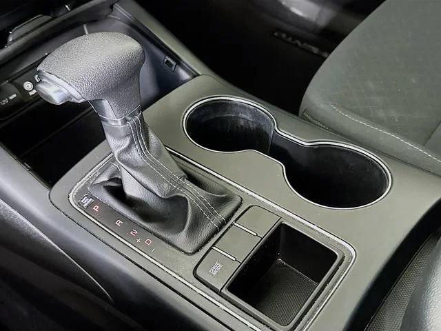 used 2019 Kia Sorento car, priced at $10,771