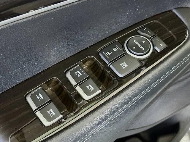 used 2019 Kia Sorento car, priced at $10,771