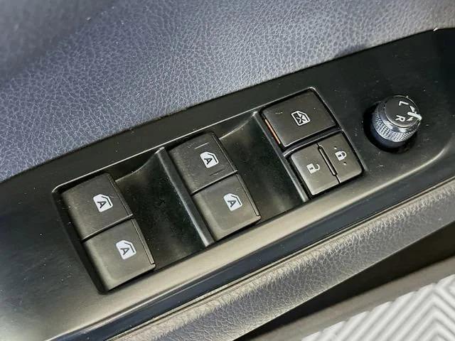 used 2019 Toyota Camry car, priced at $18,997
