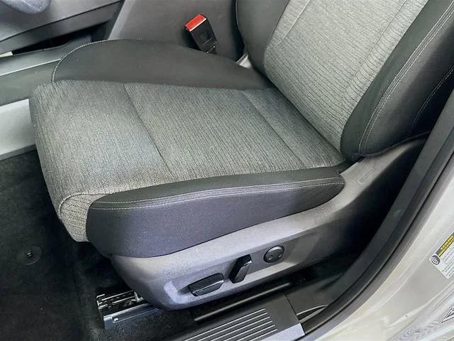 used 2023 Nissan Rogue car, priced at $19,777