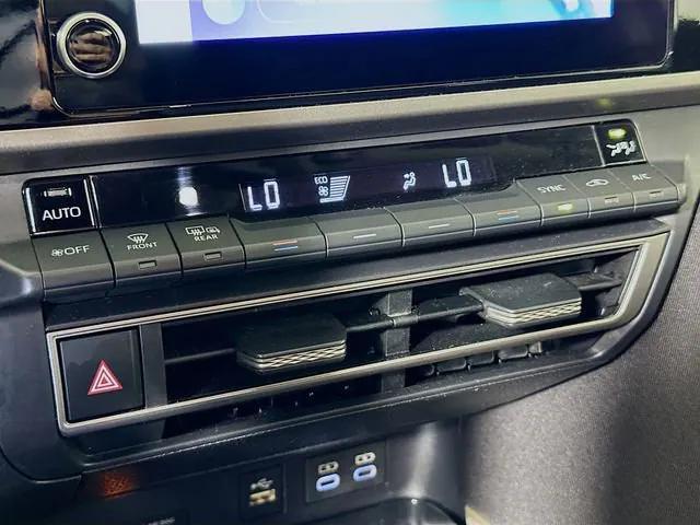 used 2025 Toyota Camry car, priced at $30,300