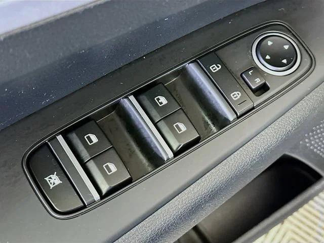 used 2023 Kia Forte car, priced at $17,242