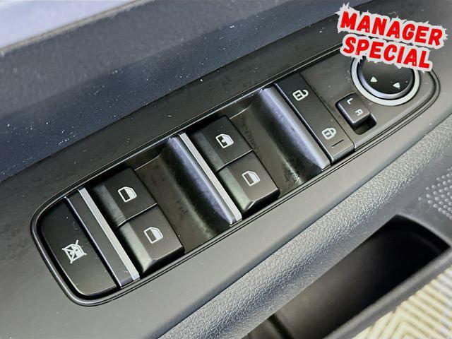 used 2023 Kia Forte car, priced at $15,986