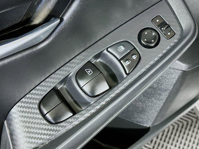 used 2022 Nissan Sentra car, priced at $18,499