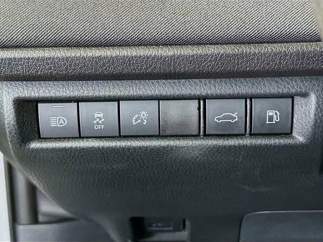 used 2025 Toyota Camry car, priced at $27,991