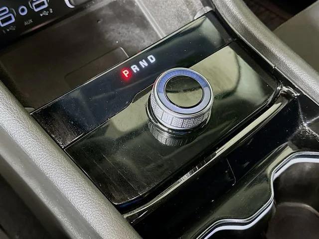 used 2022 Jeep Grand Cherokee car, priced at $26,669