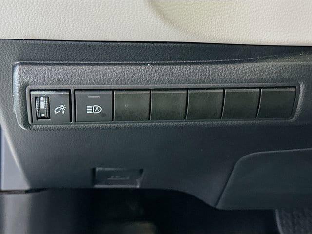 used 2024 Toyota Corolla car, priced at $23,999