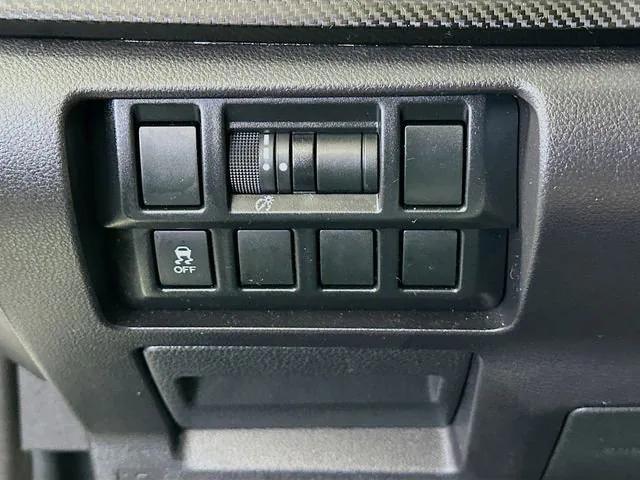 used 2020 Subaru Impreza car, priced at $15,985