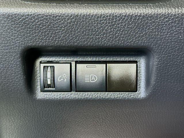 used 2023 Toyota RAV4 car, priced at $28,991
