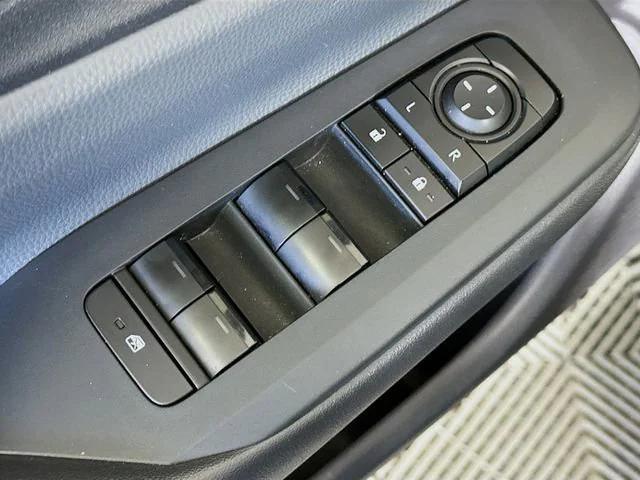 used 2023 Toyota Prius car, priced at $22,999