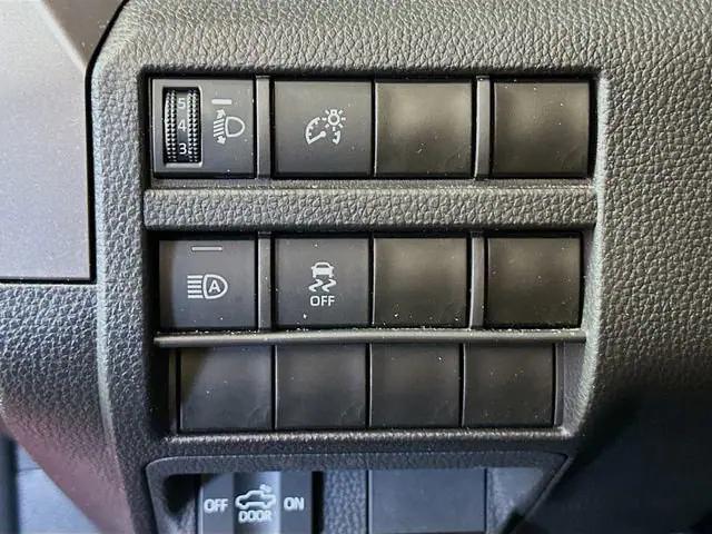 used 2024 Toyota Tacoma car, priced at $37,983