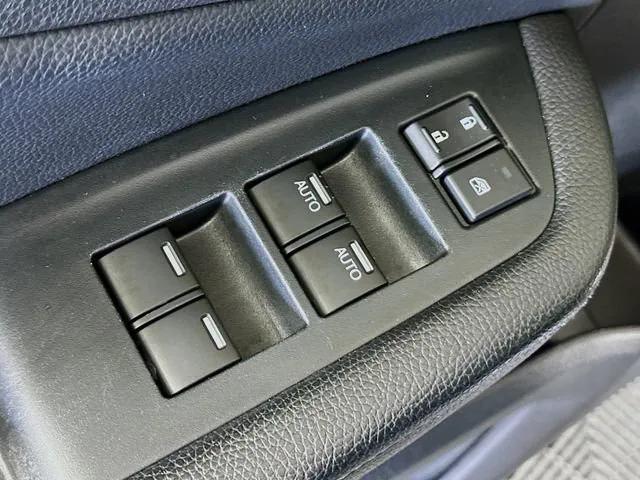 used 2022 Honda Ridgeline car, priced at $29,489