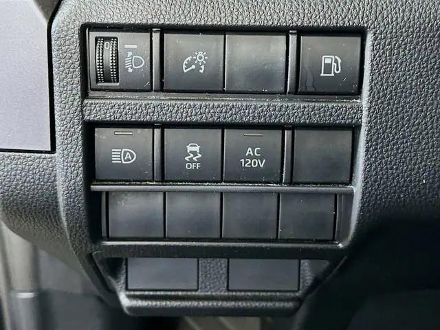 used 2025 Toyota 4Runner car, priced at $47,819